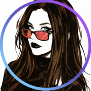 Source: profile picture from 2026-04-16