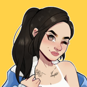 Source: profile picture from 2022-11-20