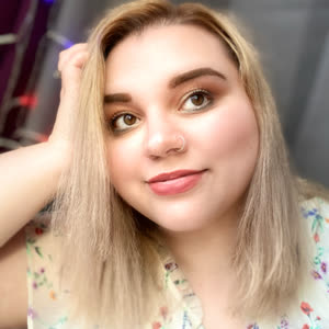 Source: profile picture from 2023-06-08