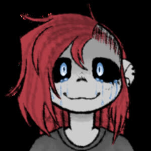 Source: profile picture from 2024-08-05