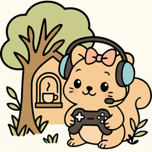 Source: profile picture from 2025-09-04