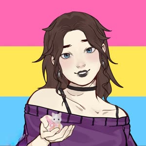 Source: profile picture from 2025-05-26