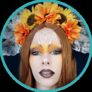 Source: profile picture from 2025-09-04