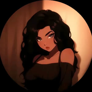 Source: profile picture from 2025-01-06