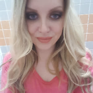 Source: profile picture from 2022-11-24