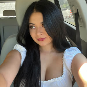 Source: profile picture from 2025-09-04