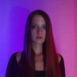 Source: profile picture from 2024-12-26
