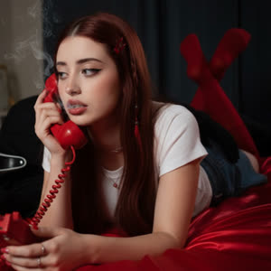 Source: profile picture from 2025-09-29