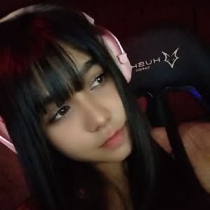 Source: profile picture from 2025-09-04