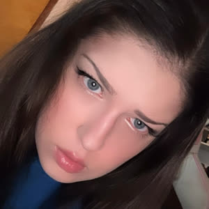 Source: profile picture from 2026-07-23