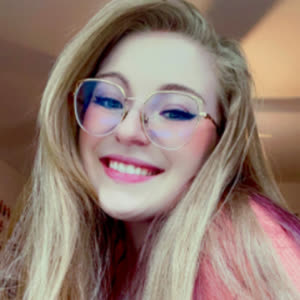 Source: profile picture from 2026-01-19