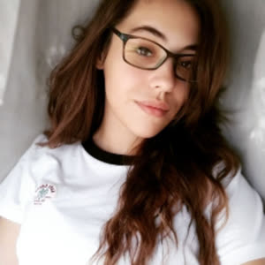 Source: profile picture from 2022-11-20