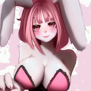 Source: profile picture from 2023-01-26