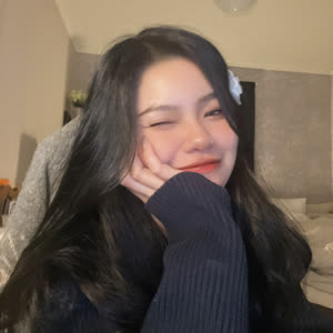 Source: profile picture from 2025-06-05