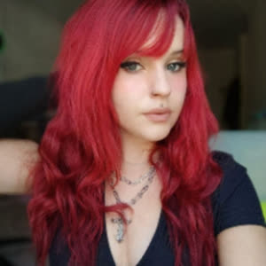 Source: profile picture from 2025-05-26