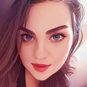 Source: profile picture from 2022-11-20