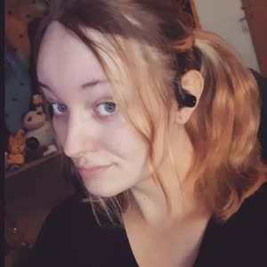 Source: profile picture from 2023-03-27