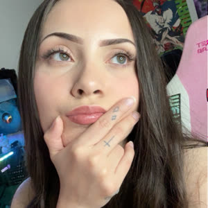 Source: profile picture from 2026-04-27
