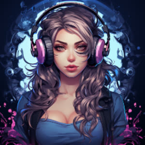 Source: profile picture from 2025-01-27