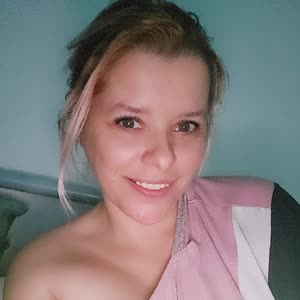 Source: profile picture from 2023-02-20