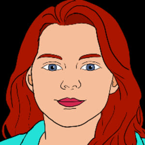 Source: profile picture from 2025-09-04