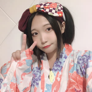 Source: profile picture from 2022-11-20