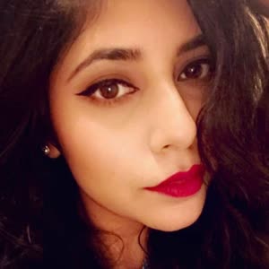 Source: profile picture from 2026-04-16