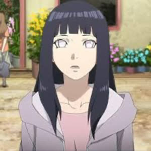 Source: profile picture from 2025-09-04