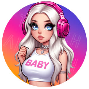 Source: profile picture from 2024-05-02