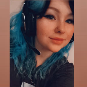 Source: profile picture from 2025-05-29