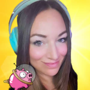 Source: profile picture from 2025-06-02
