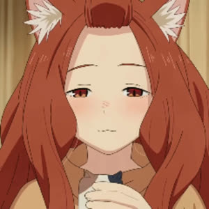 Source: profile picture from 2026-09-10