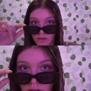 Source: profile picture from 2023-02-02