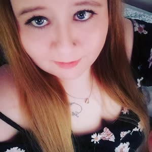 Source: profile picture from 2022-11-20