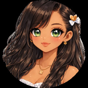 Source: profile picture from 2026-04-16