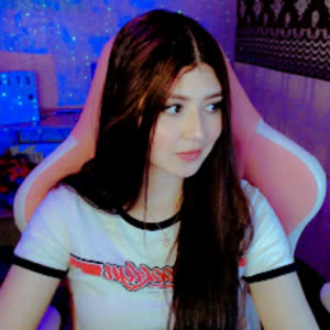 Source: profile picture from 2022-11-20