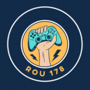 Source: profile picture from 2025-05-26