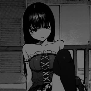 Source: profile picture from 2024-06-03