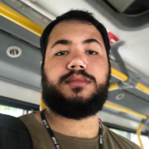 Source: profile picture from 2024-07-08