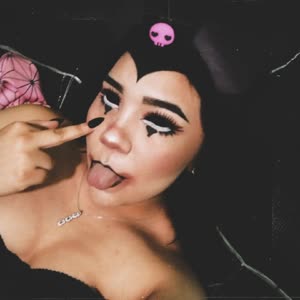 Source: profile picture from 2023-03-13