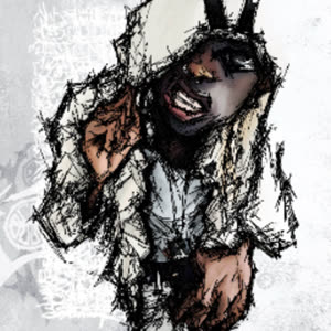 Source: profile picture from 2026-01-19