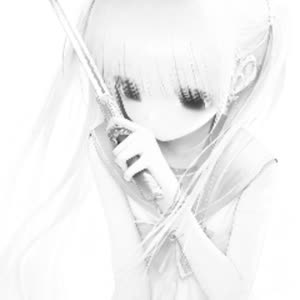 Source: profile picture from 2026-01-19