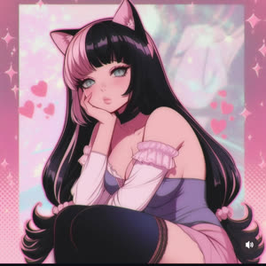 Source: profile picture from 2025-05-26