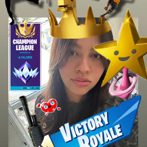 Source: profile picture from 2025-06-09