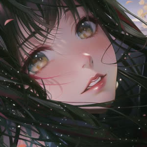 Source: profile picture from 2022-12-12