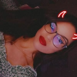 Source: profile picture from 2026-01-19