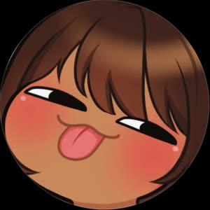 Source: profile picture from 2026-04-13
