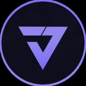 Source: profile picture from 2022-11-20