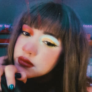Source: profile picture from 2023-03-09