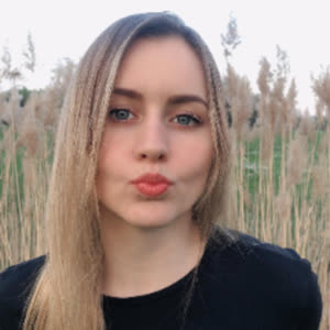 Source: profile picture from 2023-09-04